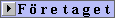 Fretaget
