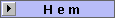 Hemsidan